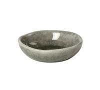 Broste Copenhagen Mantequera Nordic Rain Ø7 cm