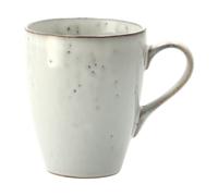 Broste Copenhagen Mug Nordic Sand mega 11.5 cm
