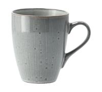 Broste Copenhagen Mug Nordic Sea mega 11.5 cm