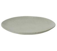 Broste copenhagen Nordic Marsh Dinner Plate