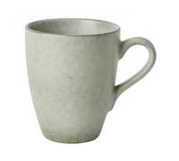 broste Copenhagen Nordic Marsh - Vaso (0,4 L)
