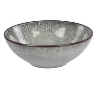 broste Copenhagen Nordic Sea - Cuenco (17 x 6 cm)