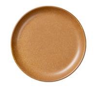 Broste Copenhagen Platillo Eli Ø20 cm Caramel brown