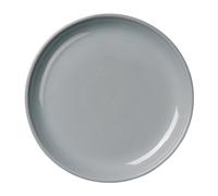 Broste Copenhagen Platillo Eli Ø20 cm Soft blue