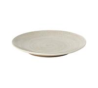 Broste Copenhagen Platillo Grød Ø20 cm Sand