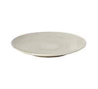 Broste Copenhagen Plato de comida Grød Ø26 cm Sand