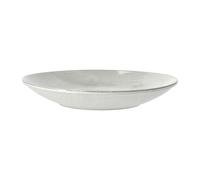 Broste Copenhagen Plato de pasta Nordic Sand Ø 29 cm