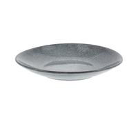 Broste Copenhagen Plato de pasta Nordic Sea Ø 29 cm