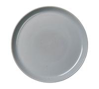 Broste Copenhagen Plato Eli Ø26 cm Soft blue