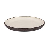 Broste Copenhagen Plato Esrum Ø 21 cm