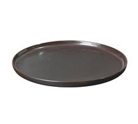 Broste Copenhagen Plato Esrum Night Ø 28 cm
