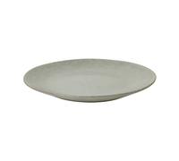 Broste Copenhagen Plato Nordic Marsh Ø15 cm