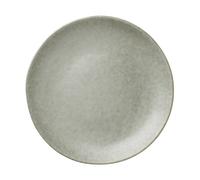 Broste Copenhagen Plato Nordic Marsh Ø20 cm