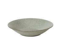 Broste Copenhagen Plato Nordic Marsh Ø22.5 cm