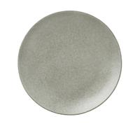 Broste Copenhagen Plato Nordic Marsh Ø26 cm