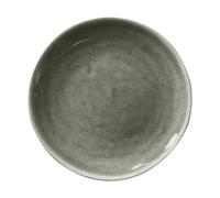 Broste Copenhagen Plato Nordic Rain Ø20 cm