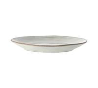 Broste Copenhagen Plato Nordic Sand Ø15 cm