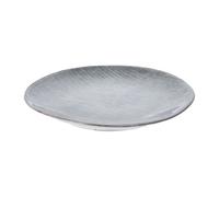 Broste Copenhagen Plato Nordic Sea Ø 15 cm