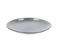 Broste Copenhagen Plato Nordic Sea Ø 20 cm