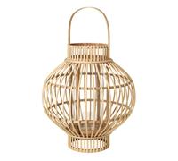 Broste Copenhagen Portavelas Globus 40 cm