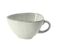 Broste Copenhagen Salsera Nordic Sand 40 cl