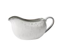 Broste Copenhagen Salsera Nordic Sand 9x18 cm 40 cl