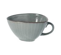 Broste Copenhagen Salsera Nordic Sea 40 cl