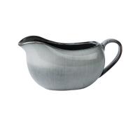 Broste Copenhagen Salsera Nordic Sea 9x 18cm 40 cl