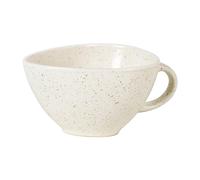 Broste Copenhagen Salsera Nordic Vanilla 40 cl Cream