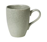 Broste Copenhagen Taza con asa Nordic Marsh 25 cl