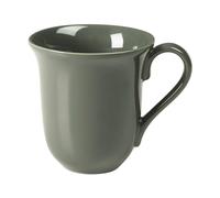Broste Copenhagen Taza con asa Taverna 25 cl Green