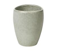 Broste Copenhagen Taza de espresso Nordic Marsh 10 cl