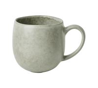 Broste Copenhagen Taza de té Nordic Marsh 45 cl
