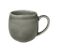 Broste Copenhagen Taza de té Nordic Rain 45 cl