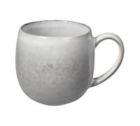 Broste Copenhagen Taza de té Nordic Sand 45 cl