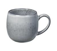 Broste Copenhagen Taza de té Nordic Sea 45 cl