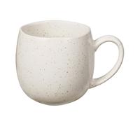 Broste Copenhagen Taza de té Nordic Vanilla 45 cl Cream