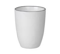 Broste Copenhagen Taza espresso Salt 10 cl