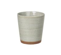 Broste Copenhagen Taza Grød 25 cl 8.6 cm