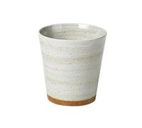 Broste Copenhagen Taza Grød 35 cl 10.3 cm