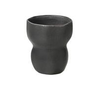 Broste Copenhagen Taza Limfjord 35 cl Soft grey