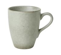 Broste Copenhagen Taza mega Nordic Marsh 40 cl