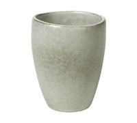 Broste Copenhagen Taza Nordic Marsh 25 cl