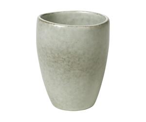 Broste Copenhagen Taza Nordic Marsh 25 cl