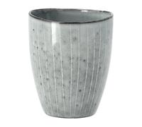 Broste Copenhagen Taza Nordic Sea 10 cm