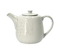 Broste Copenhagen Tetera Nordic Sand 1.3 L