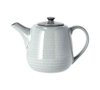 Broste Copenhagen Tetera Nordic Sea 1.3 L