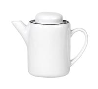 Broste Copenhagen Tetera Salt 130 cl
