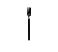 Broste Copenhagen Tvis 14479013 - Tenedor de mesa (acero inoxidable)