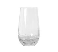 Broste Copenhagen Vaso Bubble 55 cl